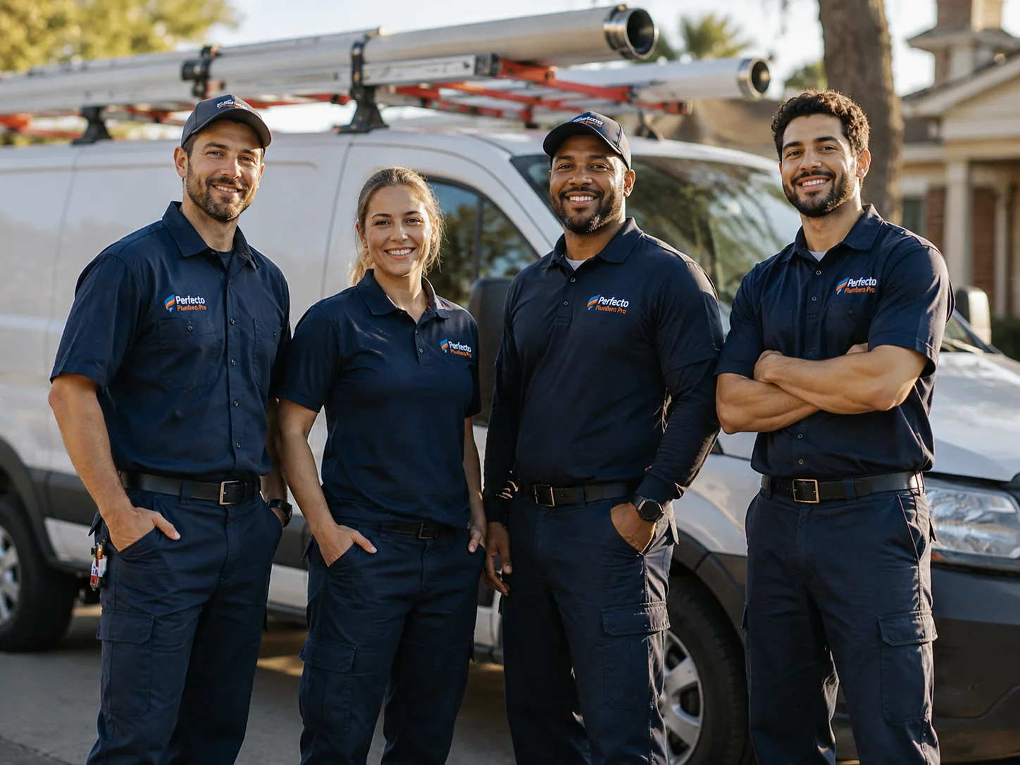 Emergency Plumber Near Me in Smithfield, UT near me